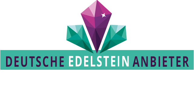 Deutsche Edelstein Anbieter