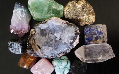 Diamanten, Farbedelsteine, Gold, Silber als Kapitalanlage? The Natural GEM Fund One