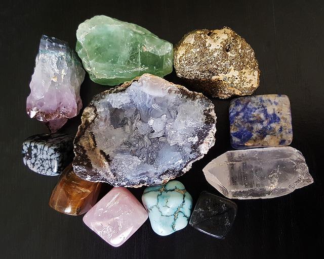 Diamanten, Farbedelsteine, Gold, Silber als Kapitalanlage? The Natural GEM Fund One